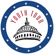 west central electric youth tour