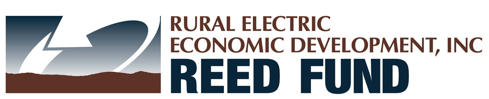 REED Fund