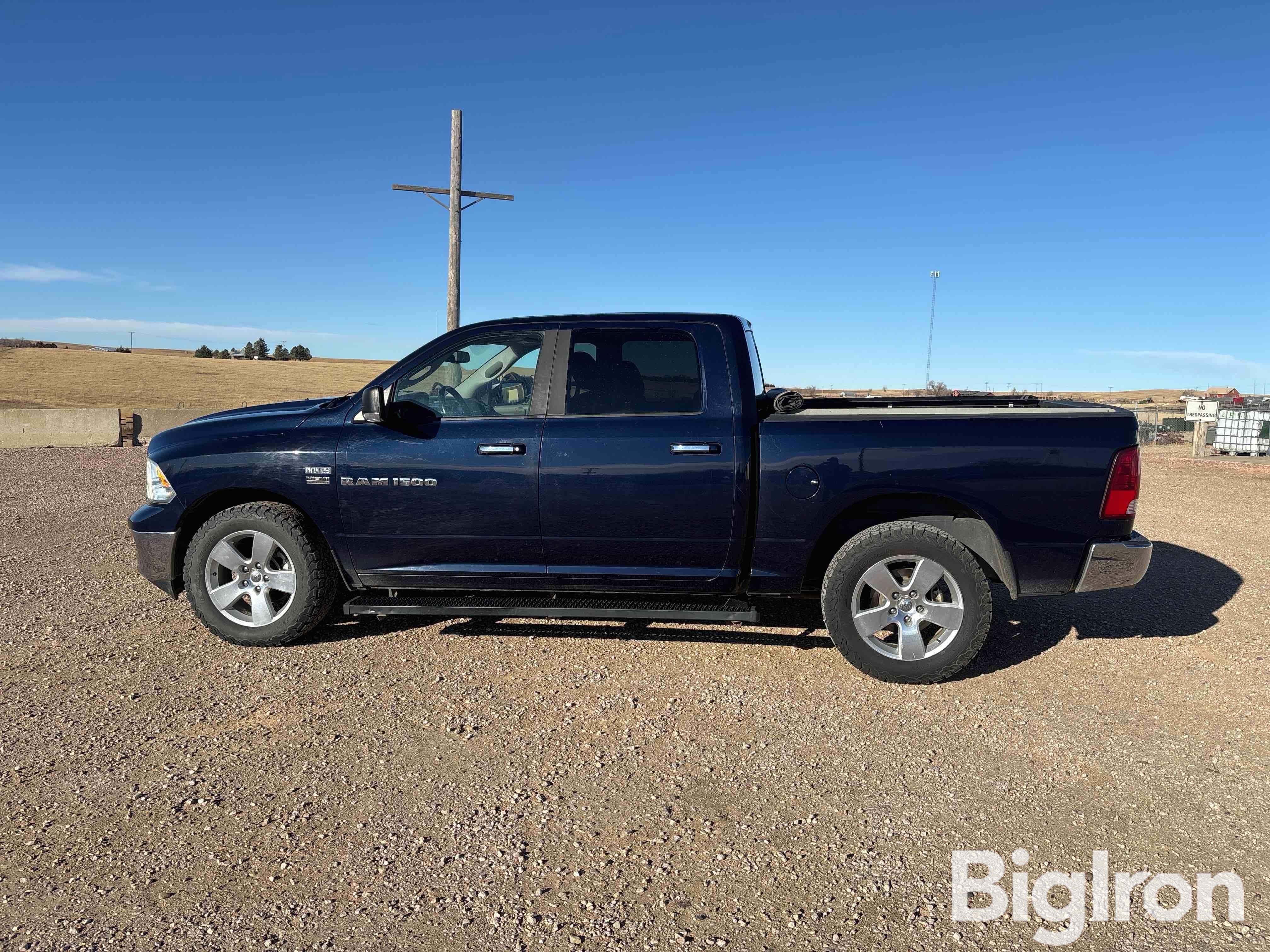 DodgeRam1500